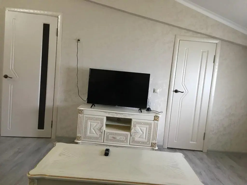 Отель Гранд
