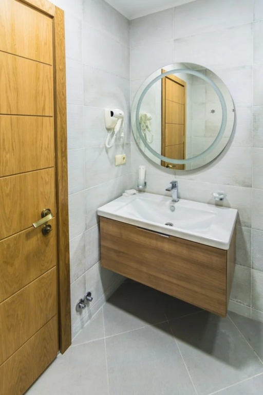 Hotel London