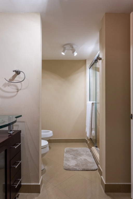 Апартаменты Cozy Stay