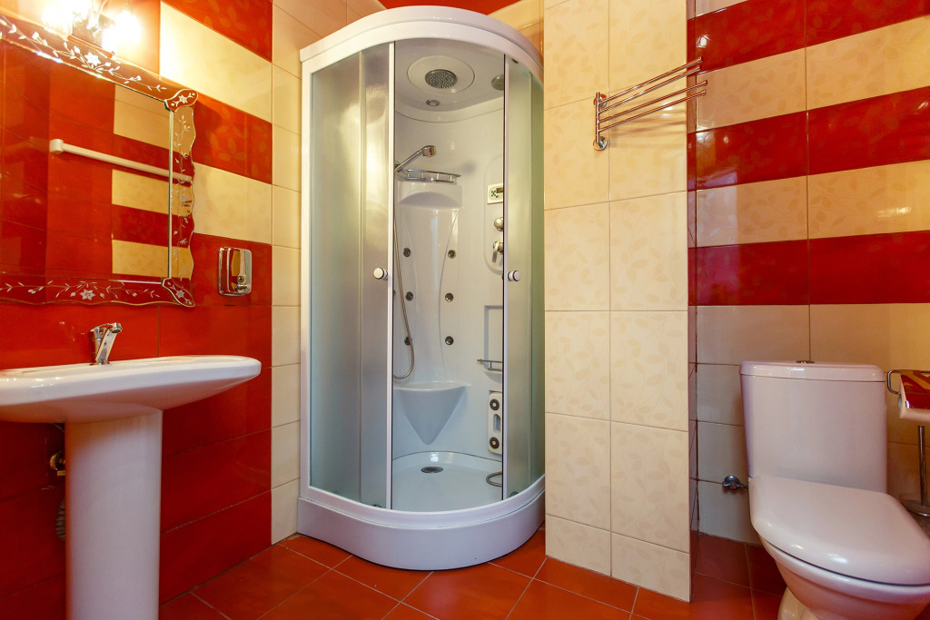 Bravissimo Hotel