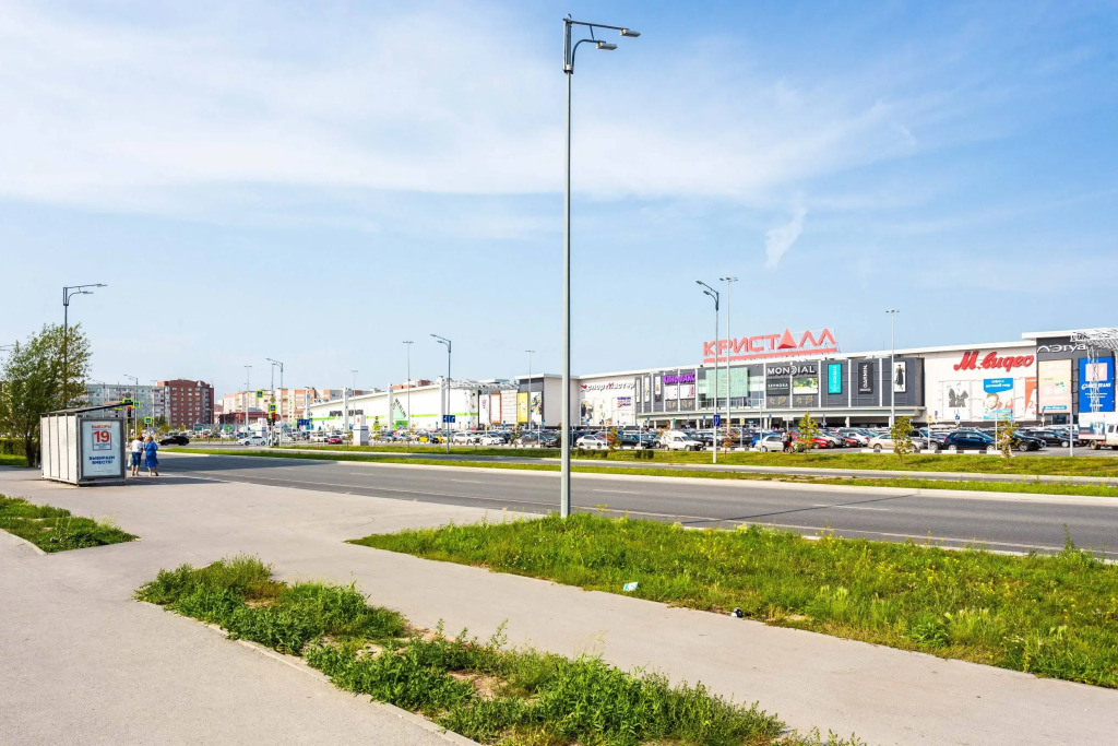 Квартира Красивая Студия Для Романтических Встреч