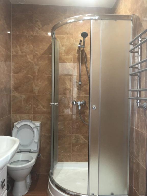 Elit Mini-Hotel
