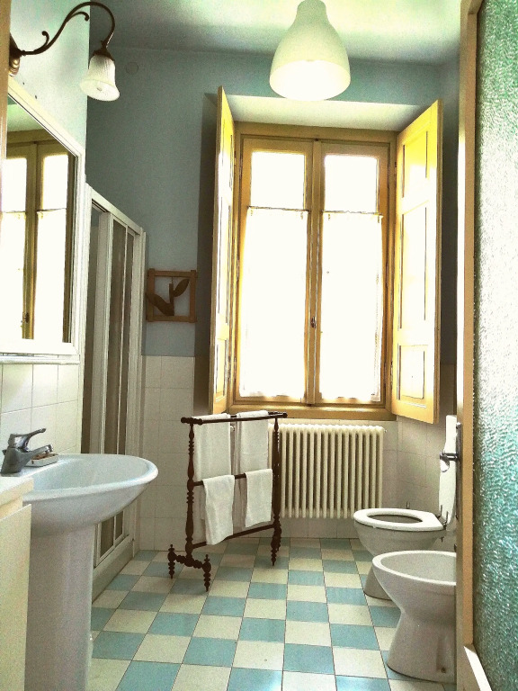 Гостевой дом Palazzo Guicciardi Historic Noble Residence