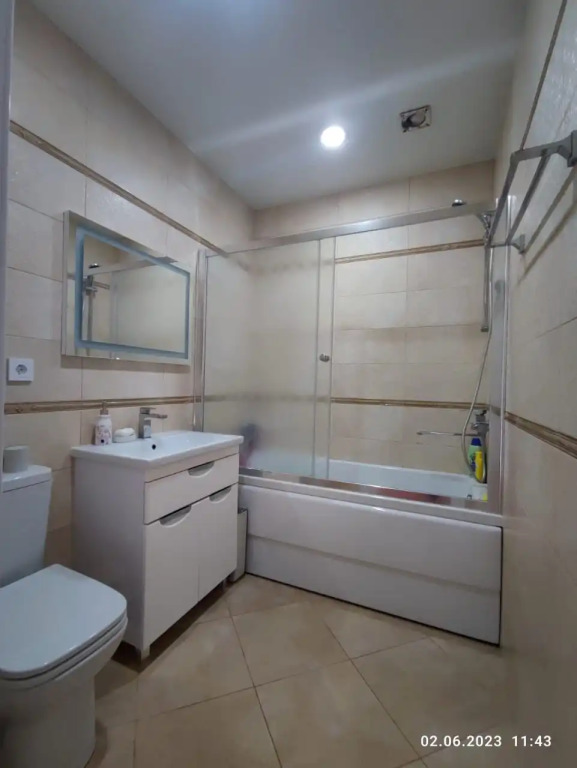 Апартаменты Tur House