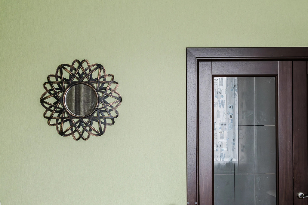 Квартира Просторная 2-х Комнатная Квартира в Московском Районе