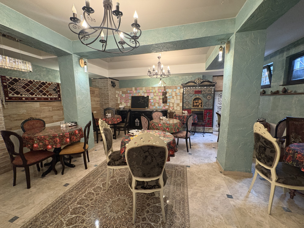 Silver 34 Boutique