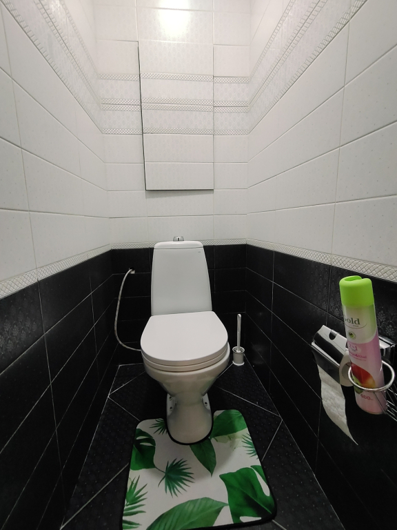 Апартаменты Globusapartmentcity Петлякова 5