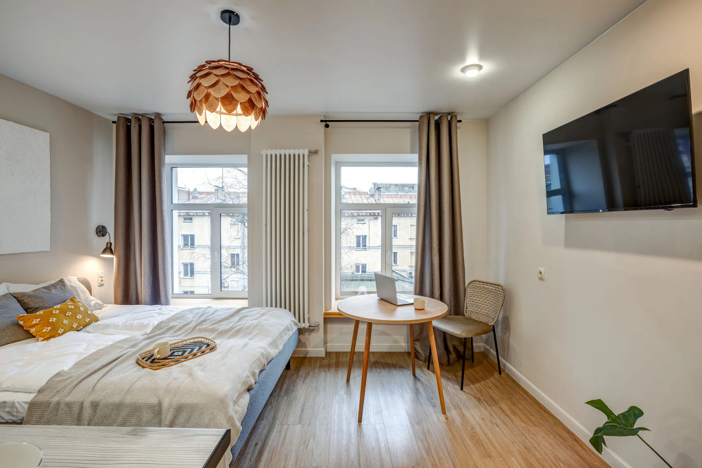 Апартаменты Маяк_Сканди_68
