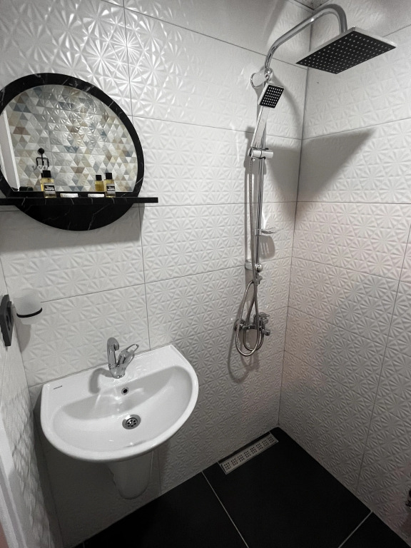 Best Alanya Hotel