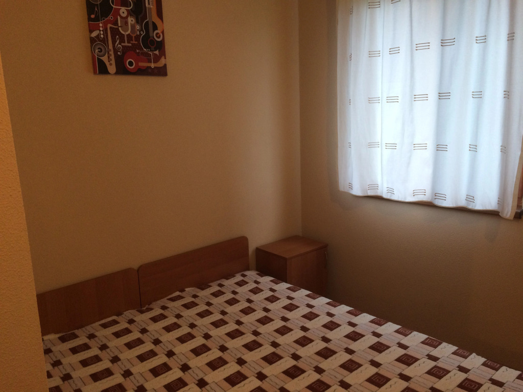 Guest house V gostyakh u Slavy