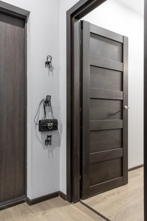 Апартаменты Moderna Flat у Аэропорта