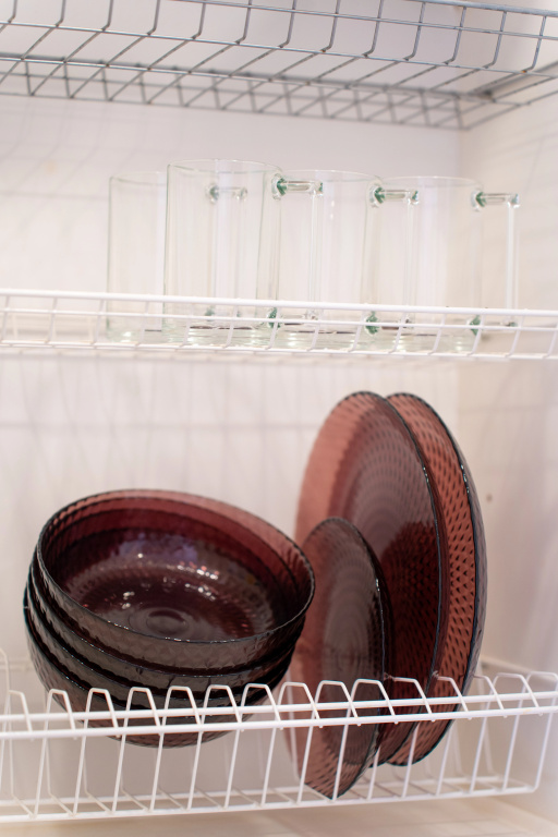 Апартаменты вSunny Hill от LetoApart