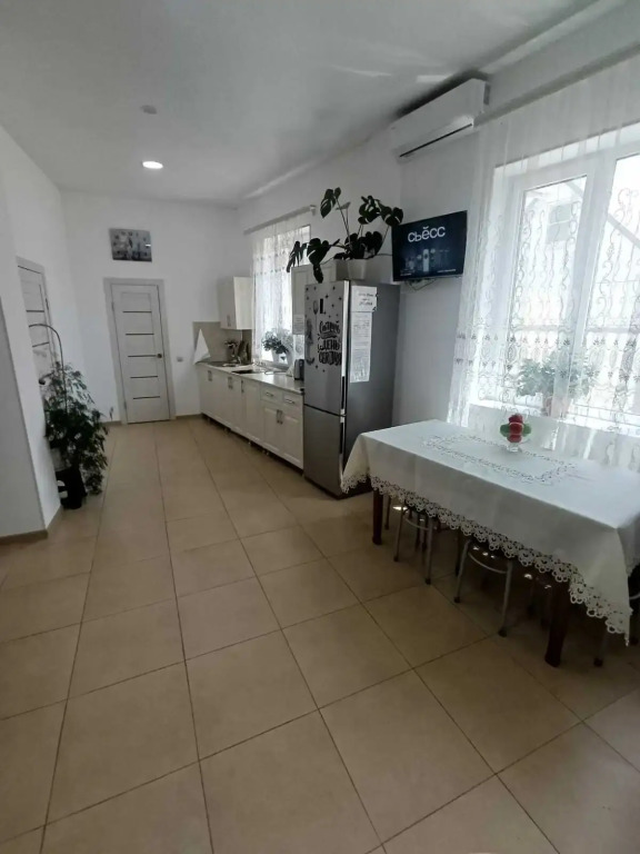 Квартира в СТ Прогресс 40