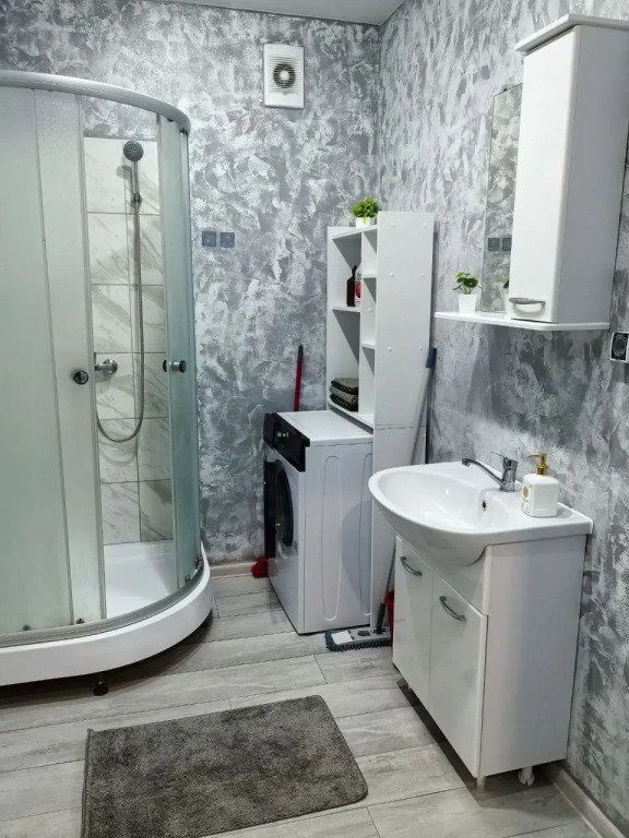 Квартира Уют Выезд на Мариупольское шоссе