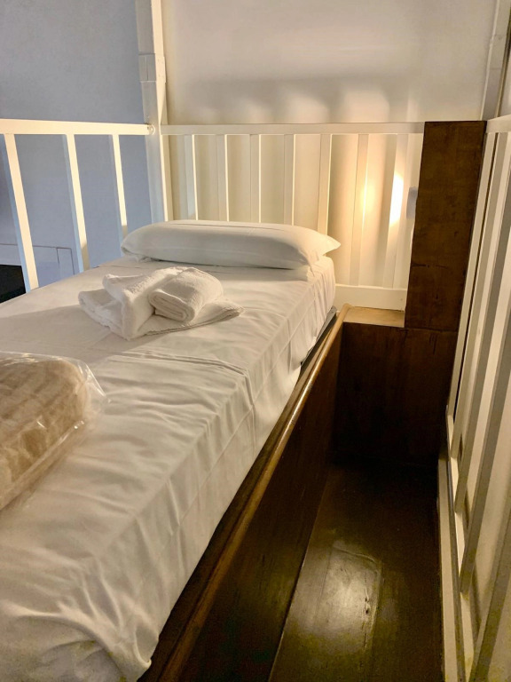 Хостел New Generation Hostel Bucharest Center