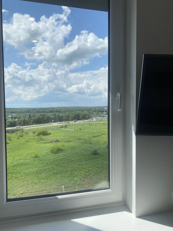 Квартира Ул Ключевая Дд 2
