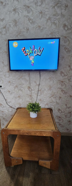 Квартира на Ленина 62 кв 14