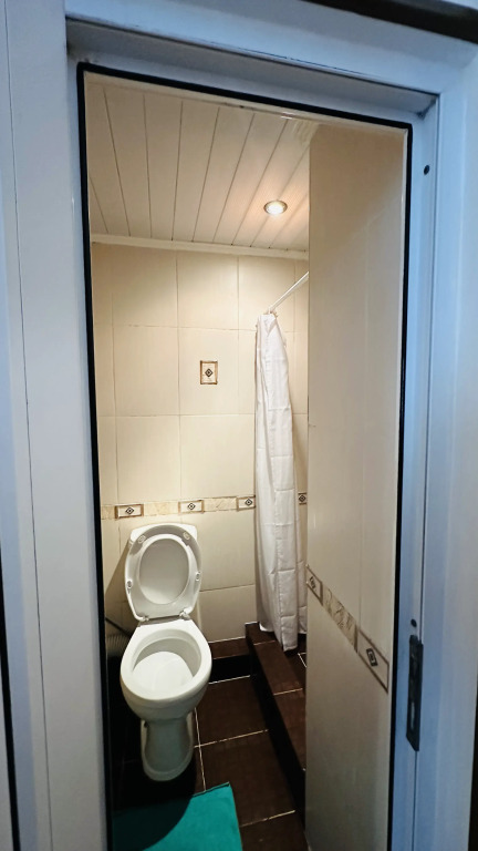 Гостевой дом на Рахманинова / Guest House na Rahmaninova