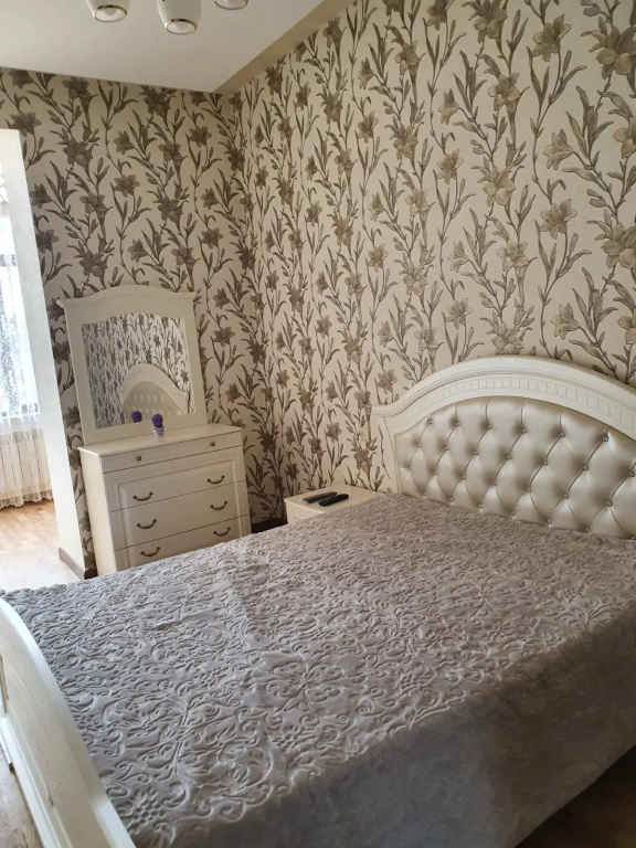 Гостевой дом Anga Yerevan Home