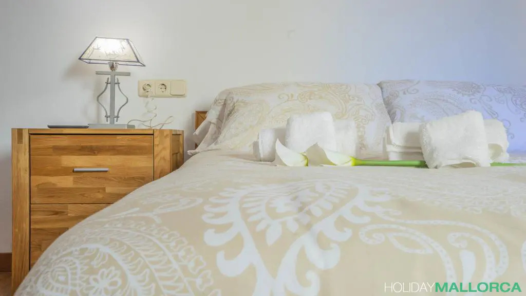 Частный дом Elegance Plaza Old Town