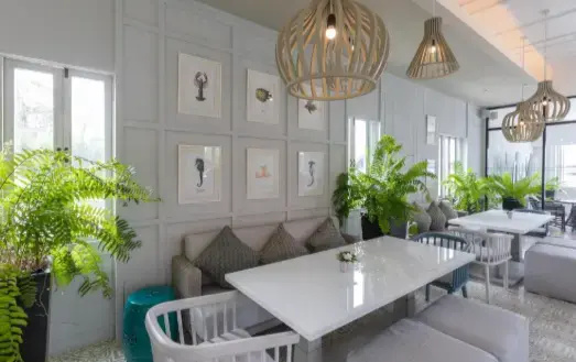 Kantary Bay Hotel Phuket