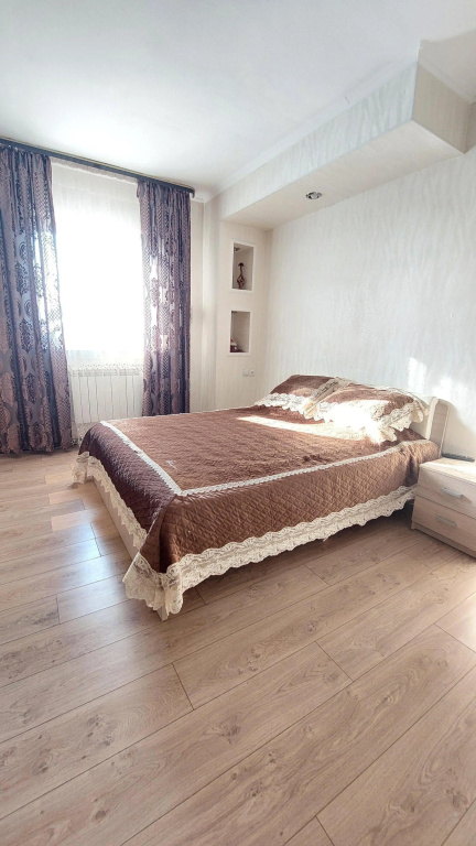 TAMYRLY Astana