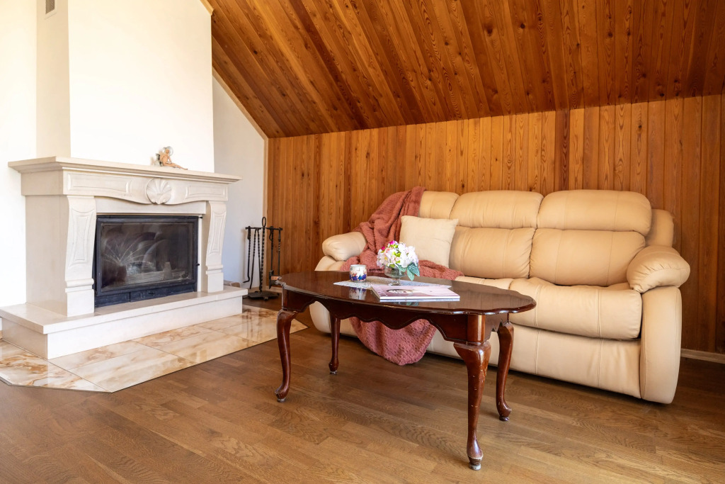 Chastnyij Dom Lovelyhome39 U Morya V Baltijske Private House
