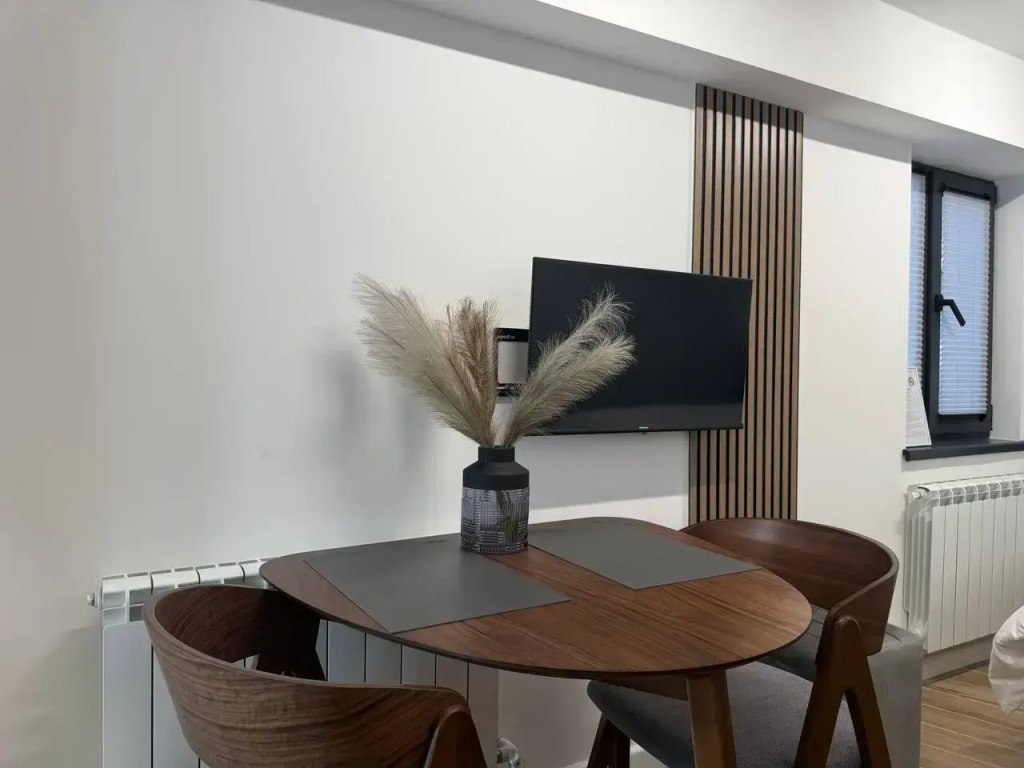 Апартаменты Stylish and Cheeky retreat