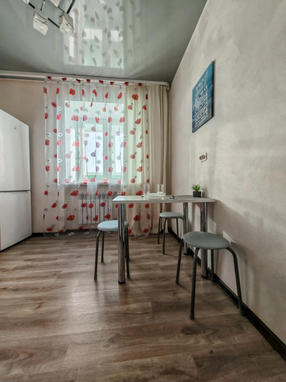 Квартира Комфортная Квартира рядом с Дальгау