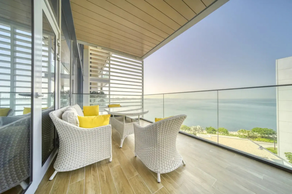 Apartments Shadow Of The Sun By Lagom Apartments