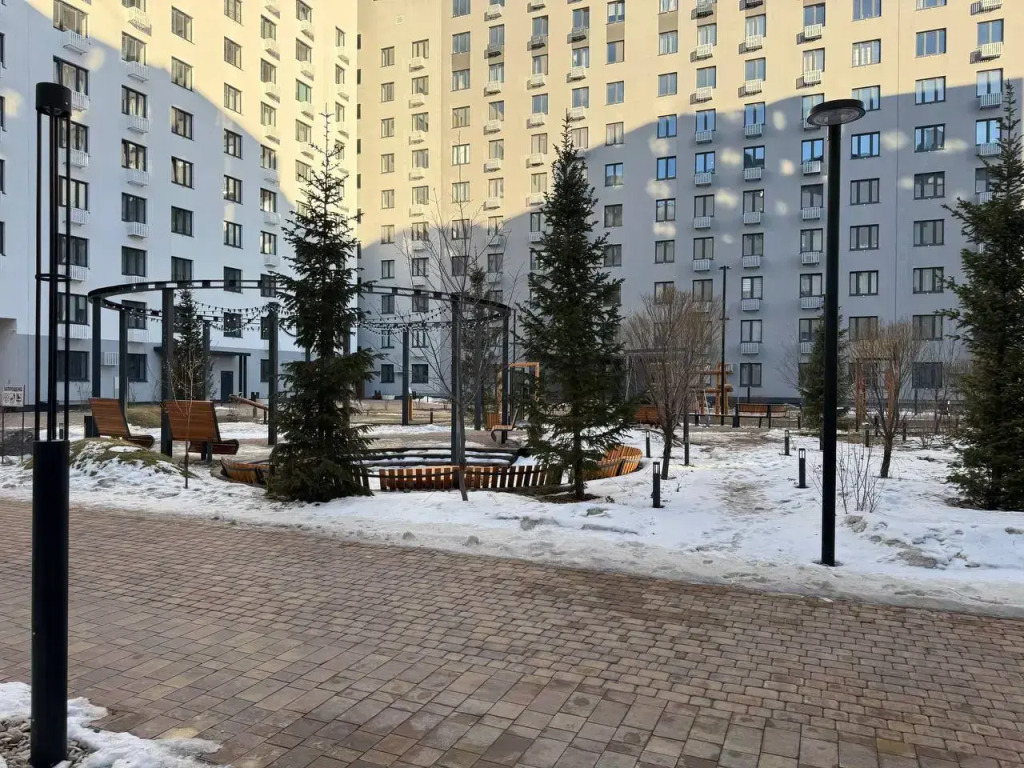 Rehome24 Симпл