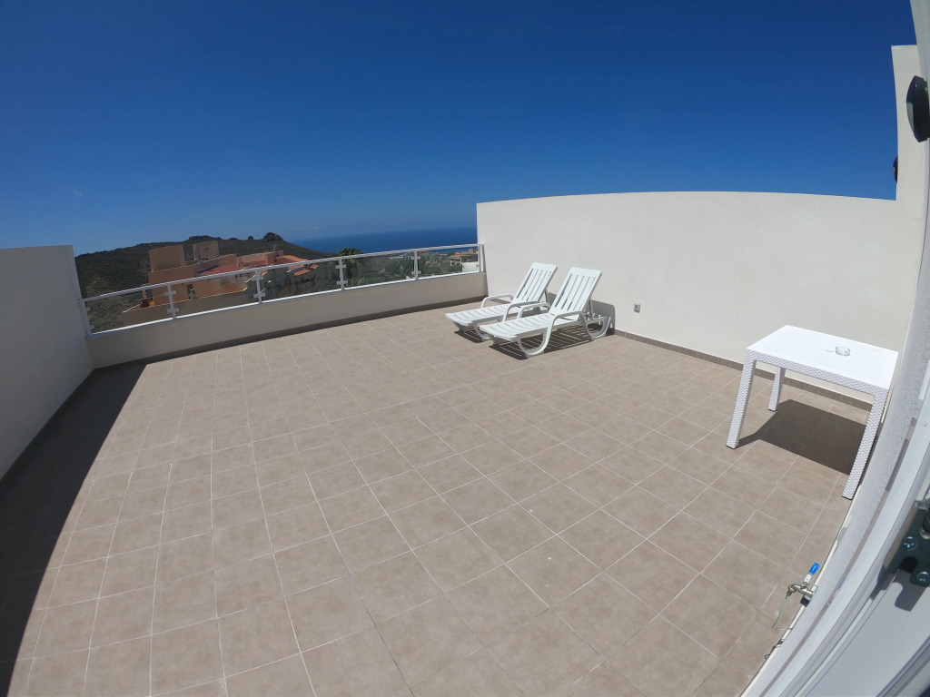 Vacacional Adeje 13 Apartments