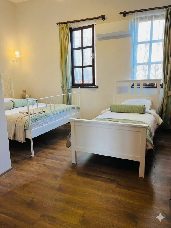 Kaleici Hotel