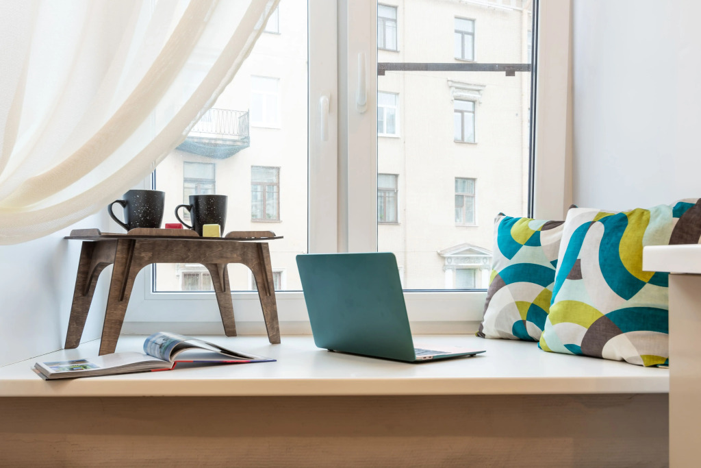 Квартира FlаtStay Итальянская Ул 37/18