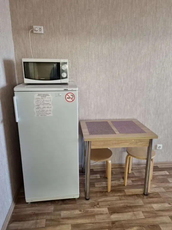 Квартира Уютная с удобным расположением