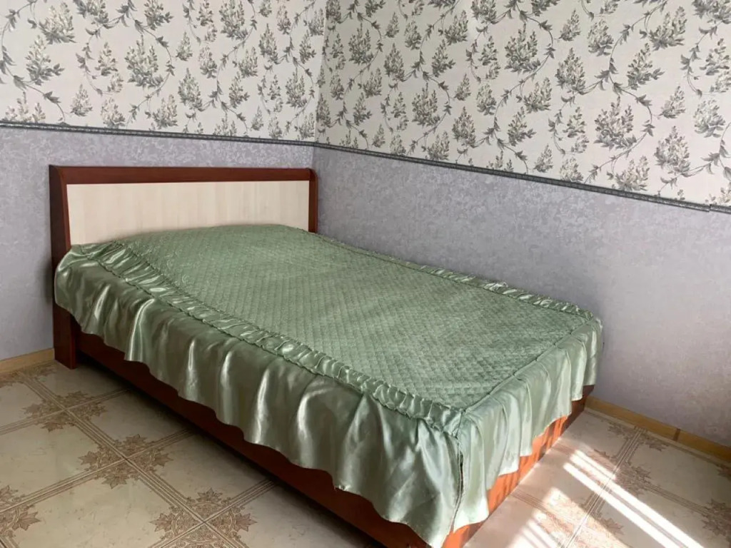 Меблированные комнаты LiArt