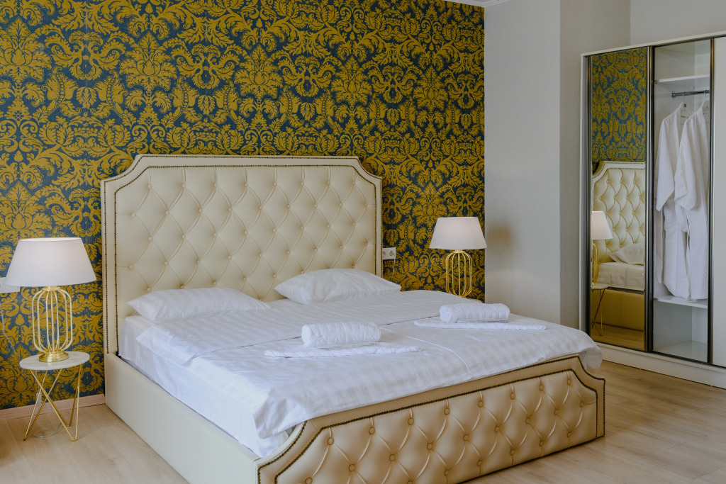 Hotel Collection By Umbrella