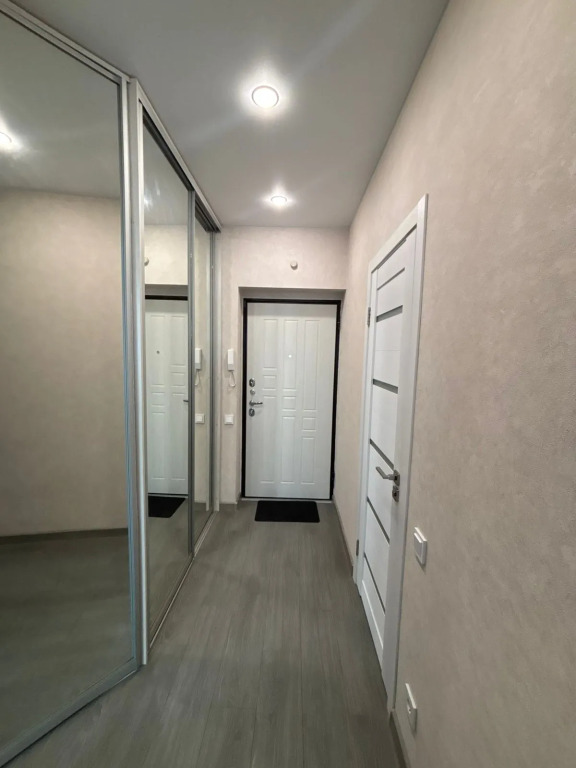 Квартира Уютная около аэропорта , Казань экспо и трассы М12