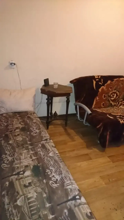 Апартаменты Сенная Площадь