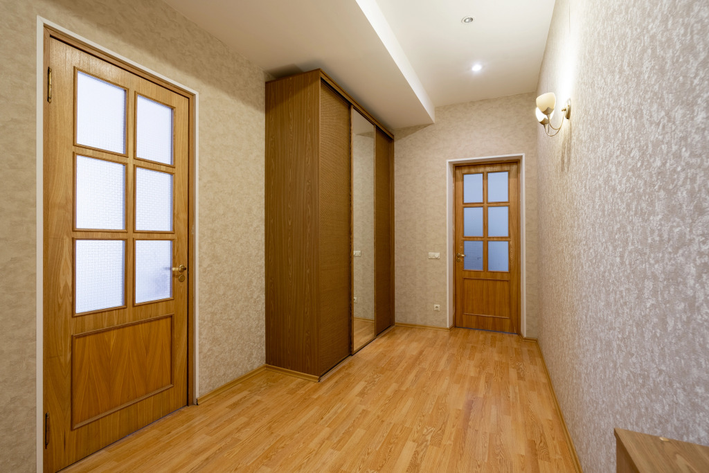 Апартаменты SPb Rentals Мойка 32