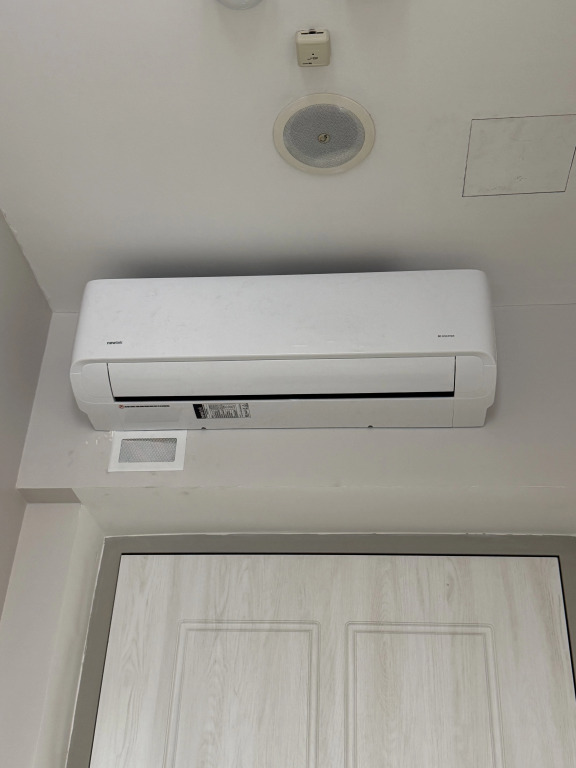 Vidovaya Studiya Zhk D1 Flat