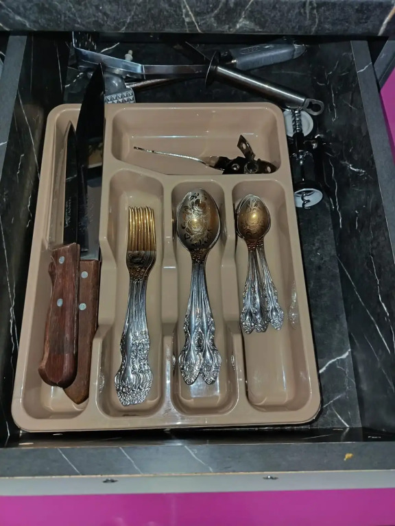 Квартира Ржев