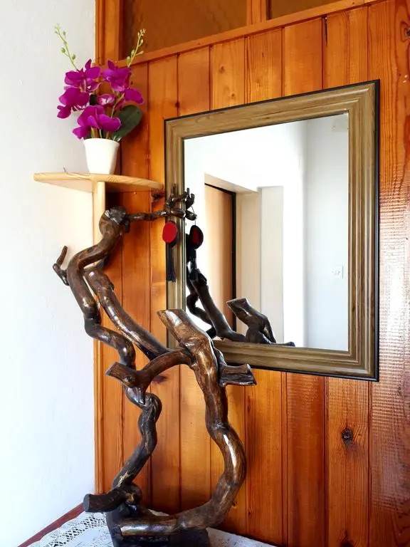 Apartment Phoenix No.12