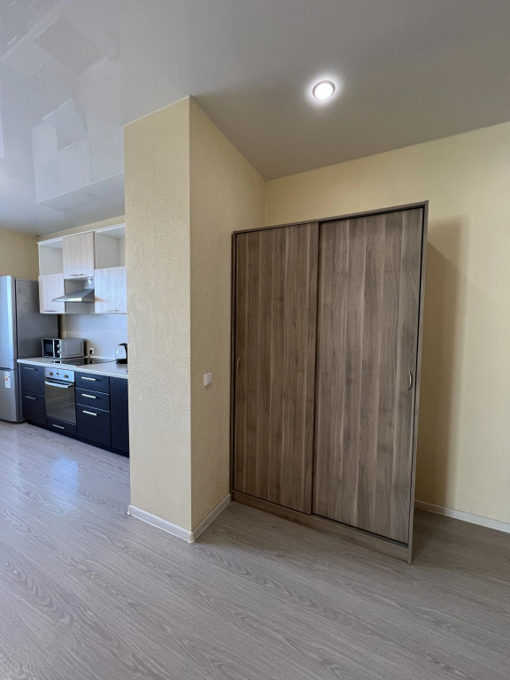 Квартира Vaer-Home комфортная в центре