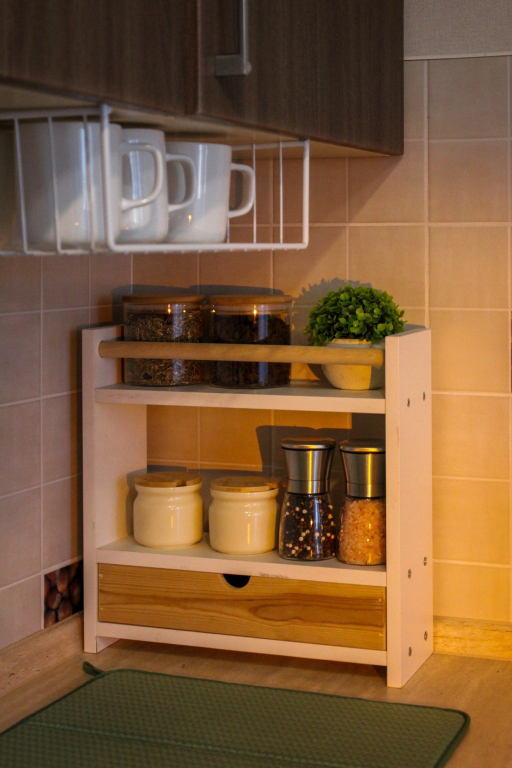 Квартира Просторная квартира класса Люкс с видом на море