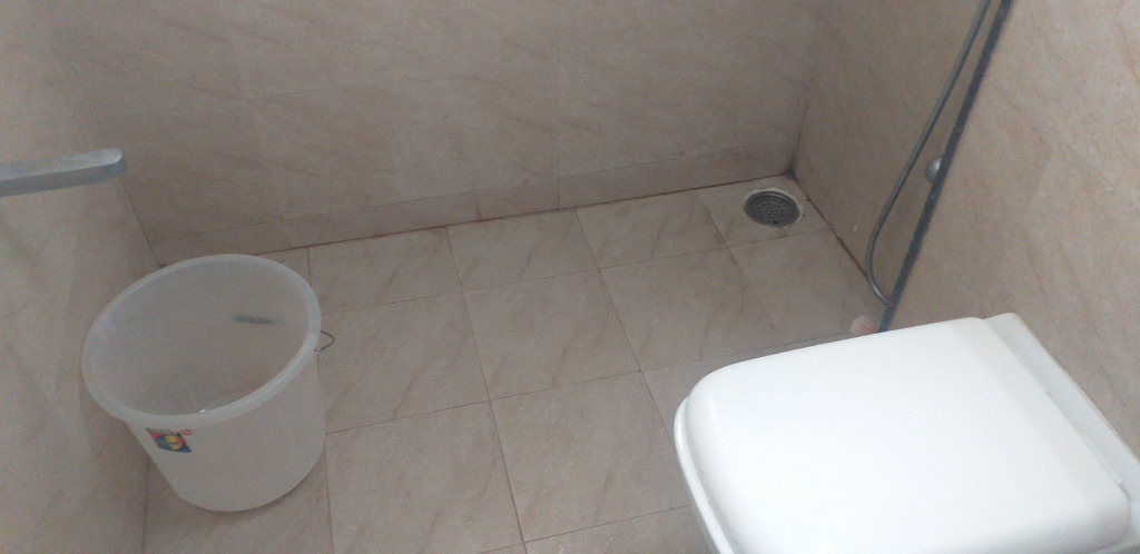 Отель Royal Blue Meridian Inn