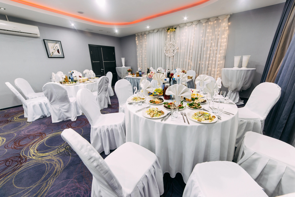 4 ★ Отель Aquamarine hotel&spa