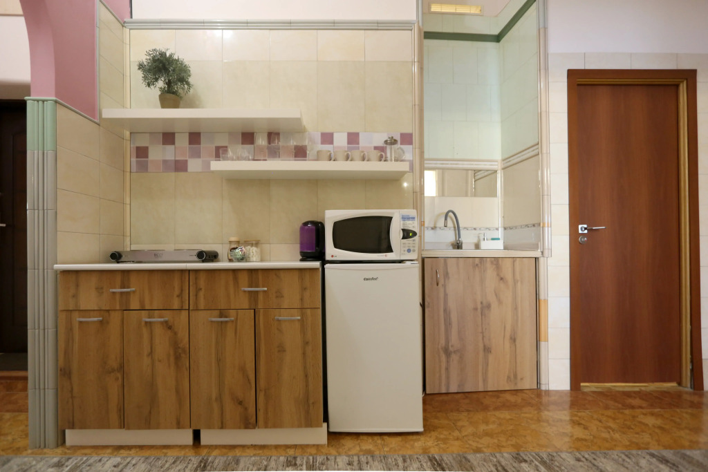 Квартира Роскошь с видом на Неву