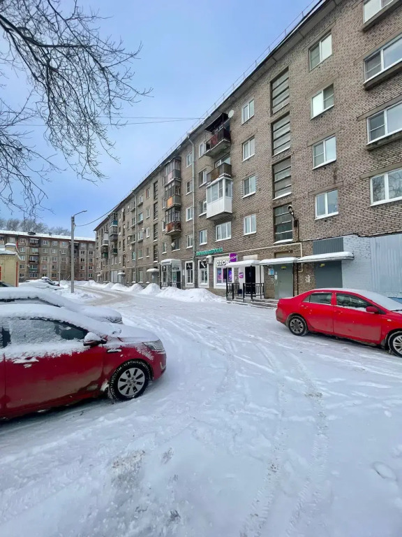 Квартира Уютная  в центре