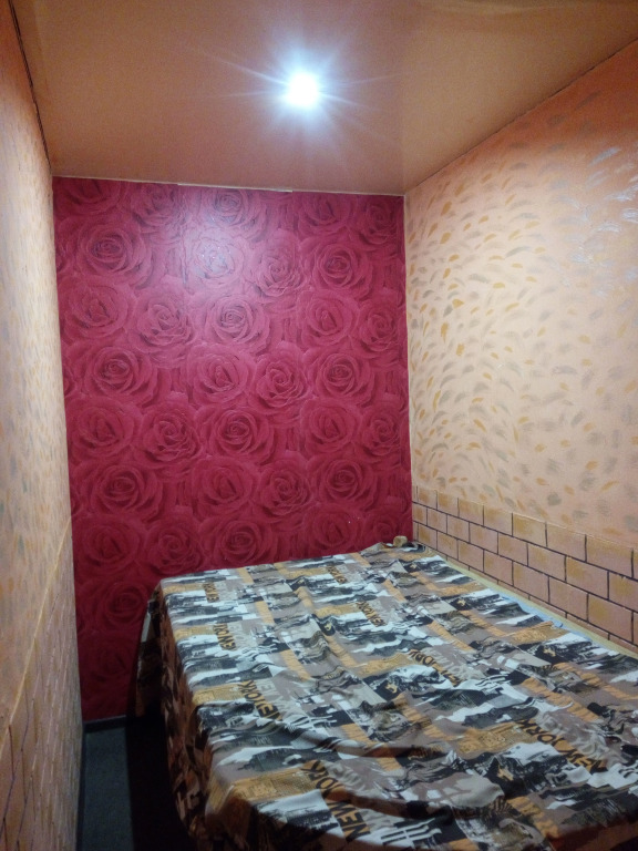 U Medvedya Mini-Hotel